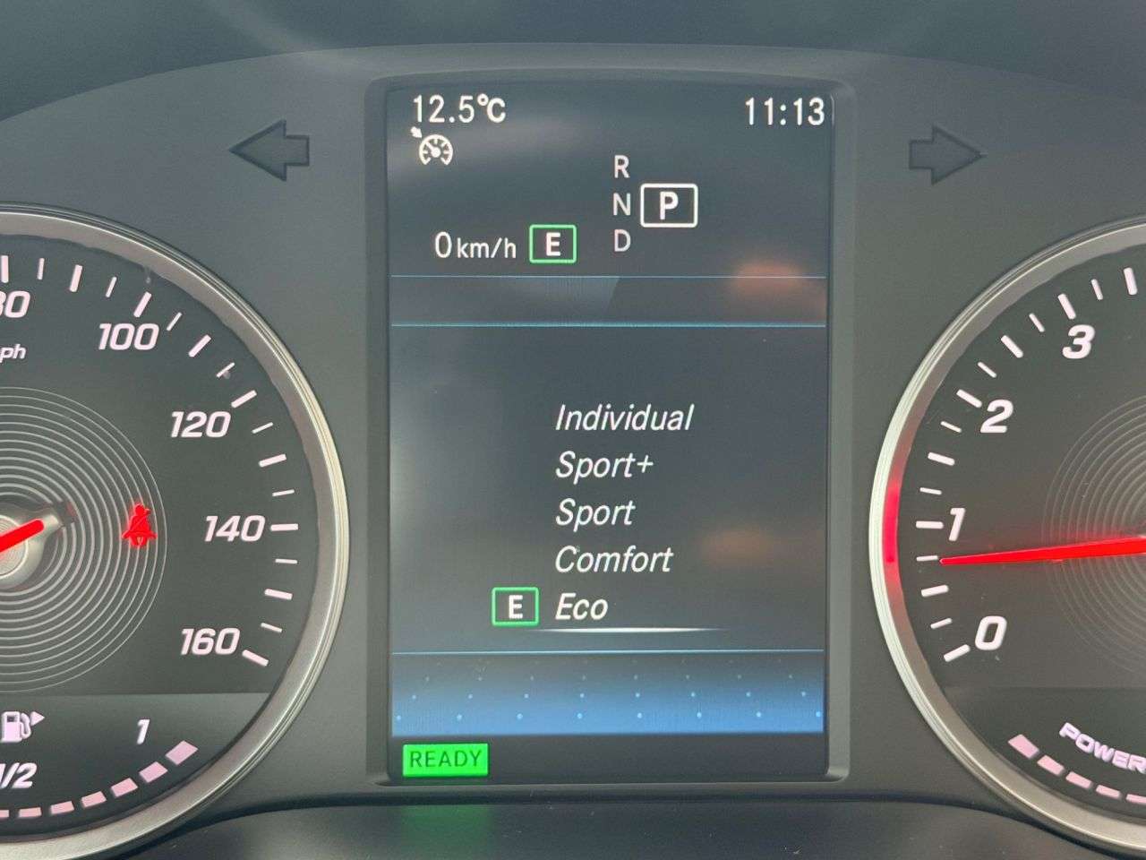 2018 MERCEDES-BENZ C-CLASS 2018 MERCEDES-BENZ C-CLASS