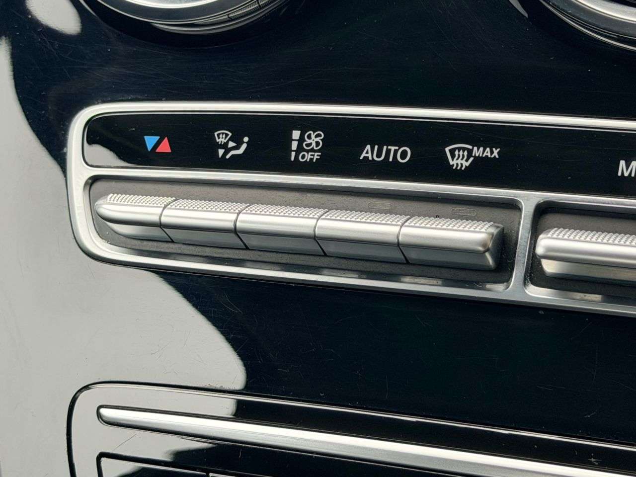 2018 MERCEDES-BENZ C-CLASS 2018 MERCEDES-BENZ C-CLASS