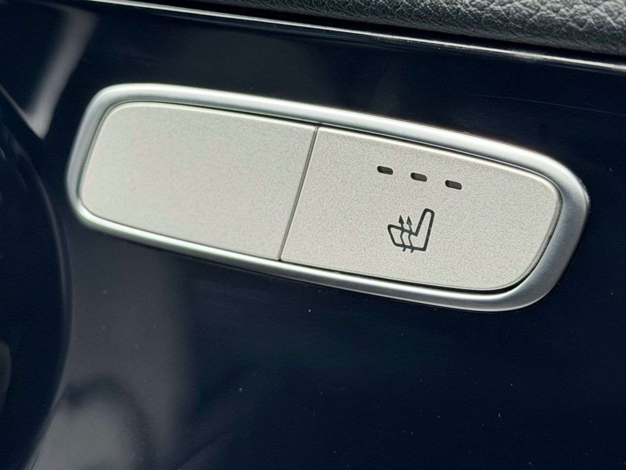 2018 MERCEDES-BENZ C-CLASS 2018 MERCEDES-BENZ C-CLASS