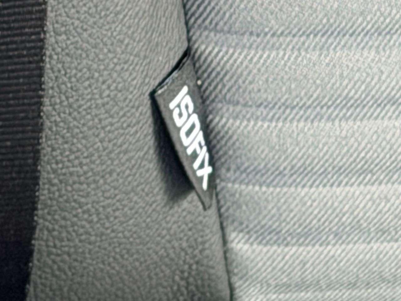 2013 FORD FIESTA 2013 FORD FIESTA