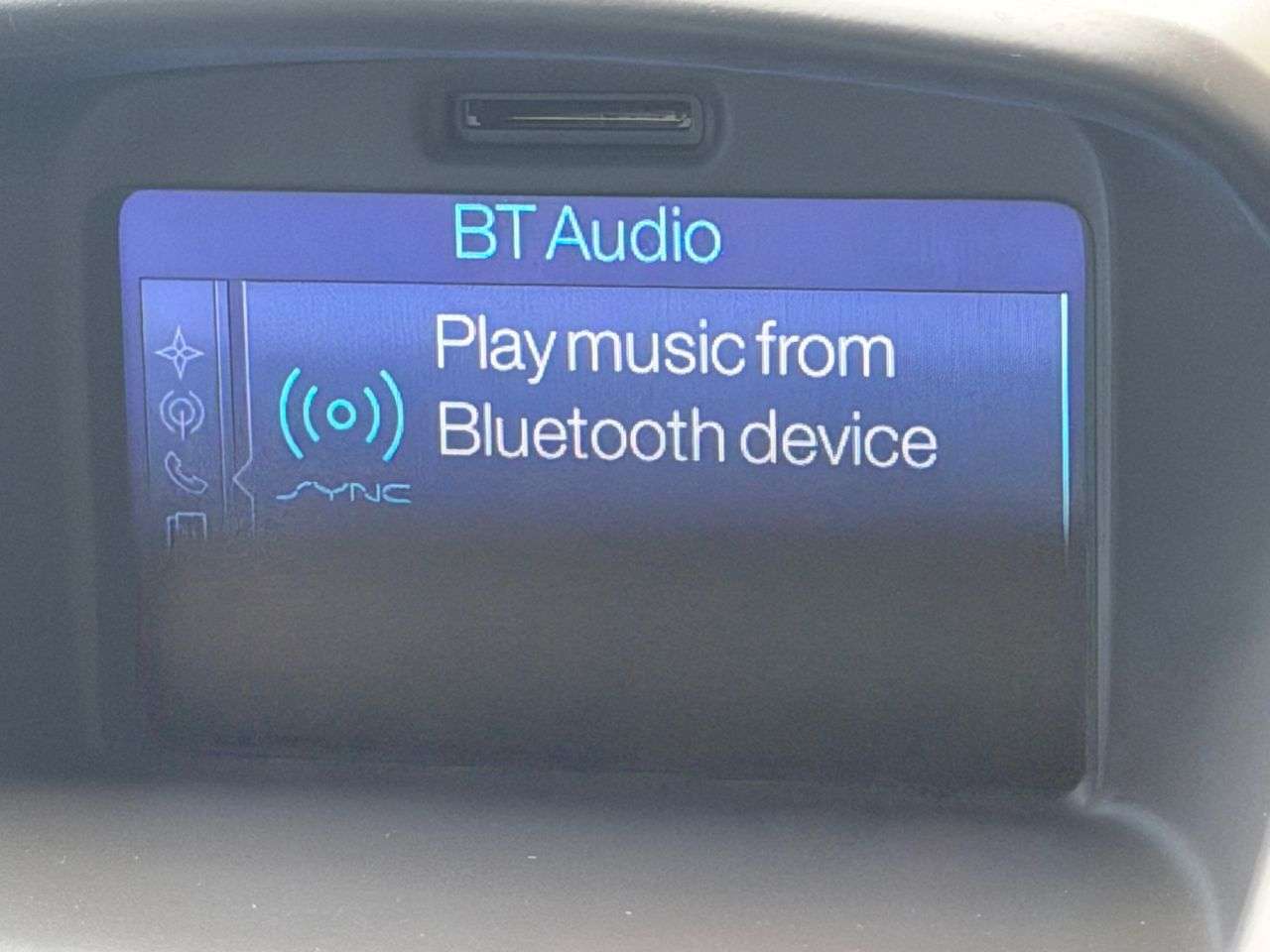 2013 FORD FIESTA 2013 FORD FIESTA