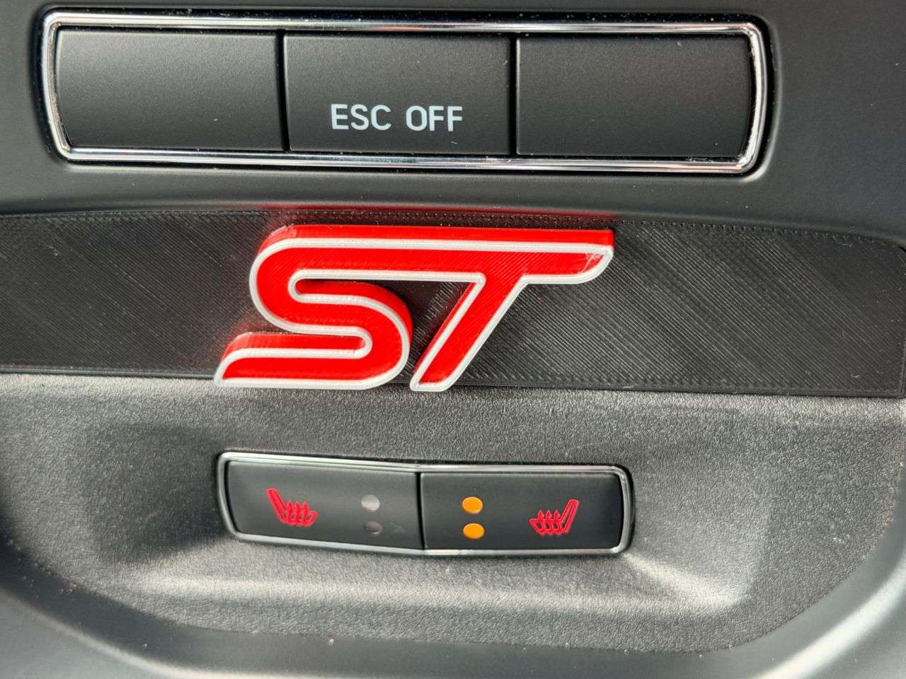 2013 FORD FIESTA 2013 FORD FIESTA