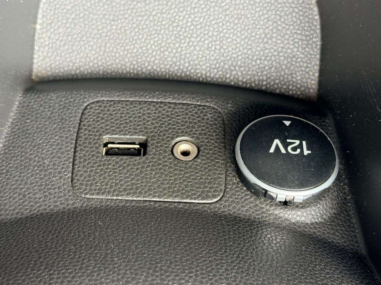 2013 FORD FIESTA 2013 FORD FIESTA