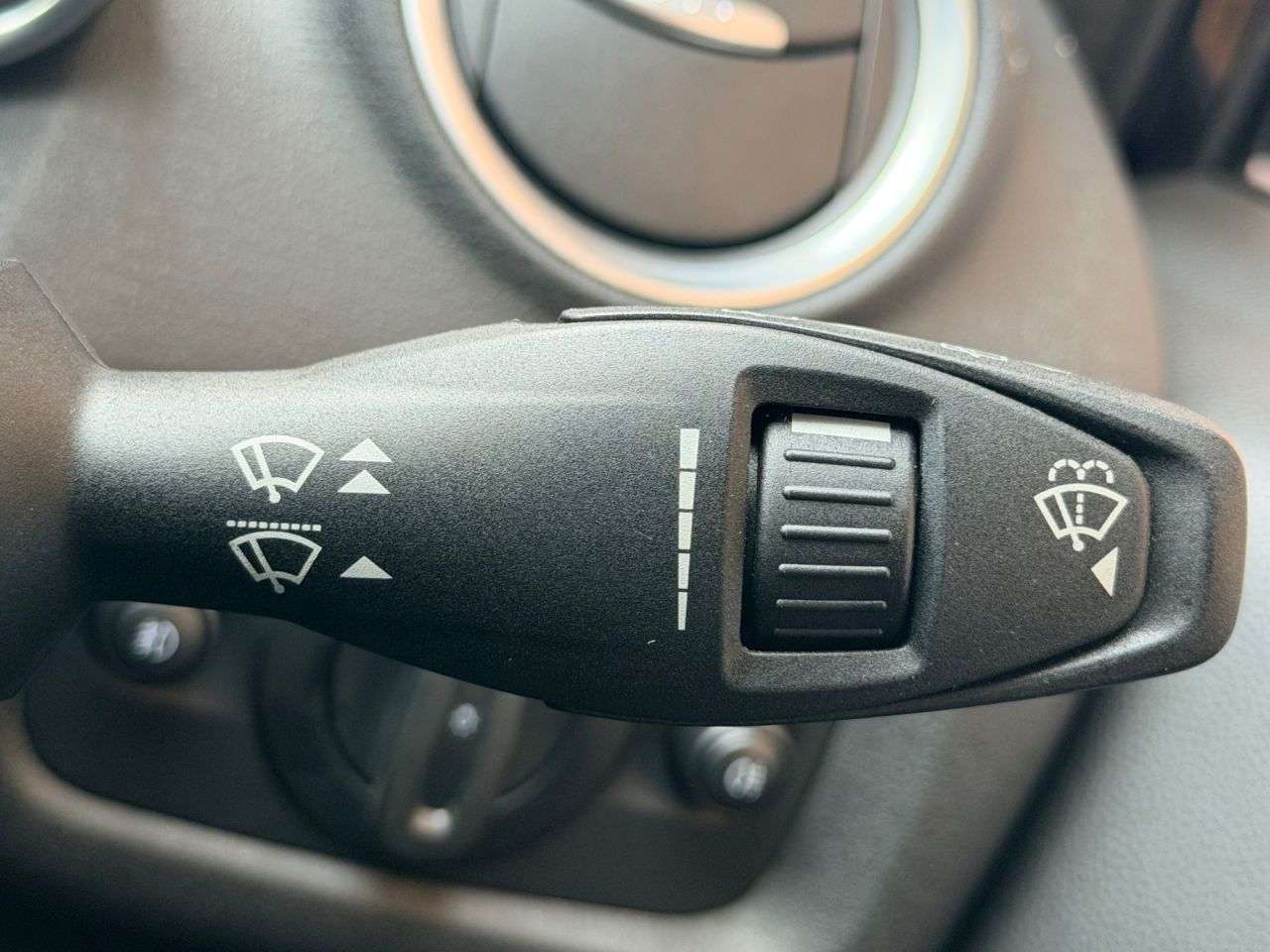 2013 FORD FIESTA 2013 FORD FIESTA