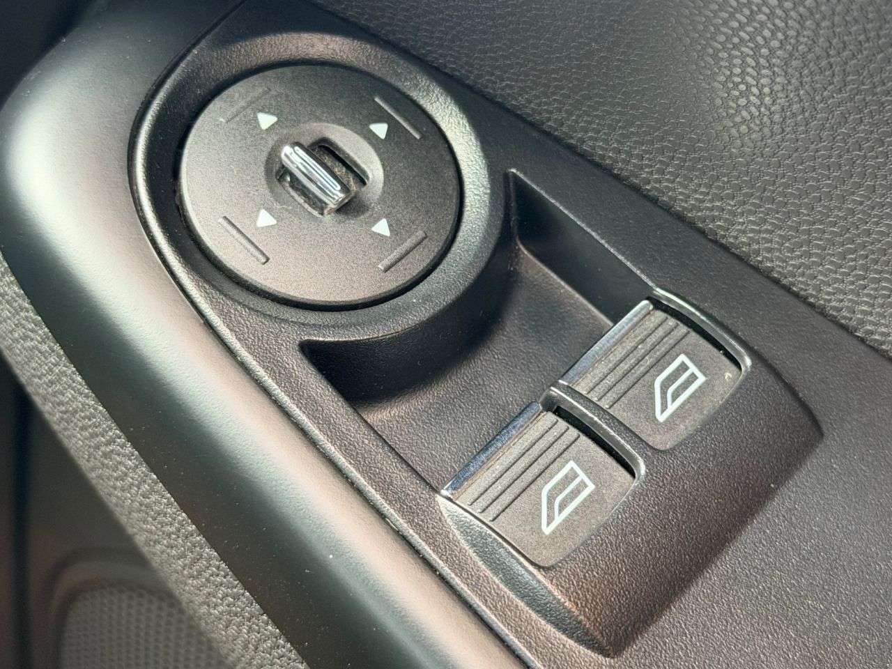 2013 FORD FIESTA 2013 FORD FIESTA