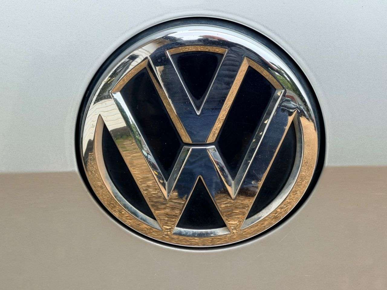 2014 VOLKSWAGEN GOLF 2014 VOLKSWAGEN GOLF