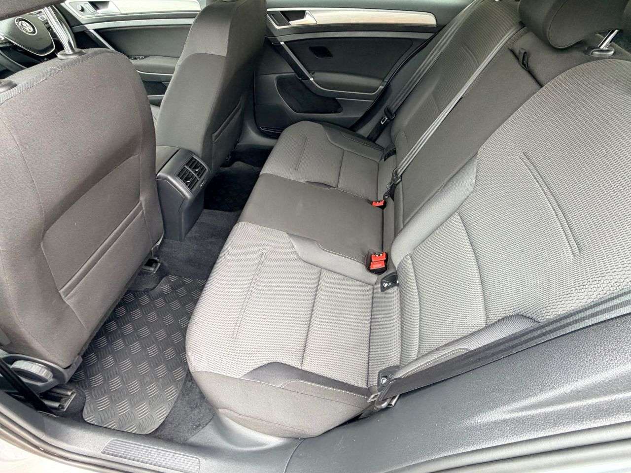 2014 VOLKSWAGEN GOLF 2014 VOLKSWAGEN GOLF