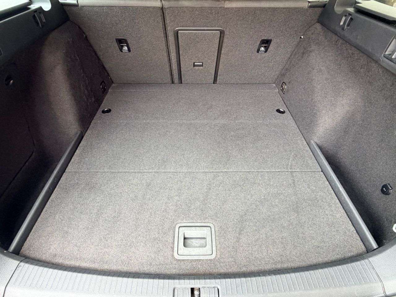 2014 VOLKSWAGEN GOLF 2014 VOLKSWAGEN GOLF
