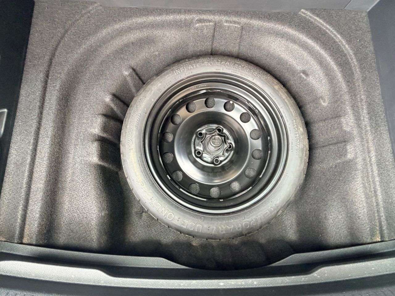 2014 VOLKSWAGEN GOLF 2014 VOLKSWAGEN GOLF