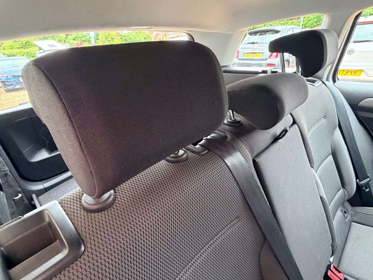 2014 VOLKSWAGEN GOLF 2014 VOLKSWAGEN GOLF