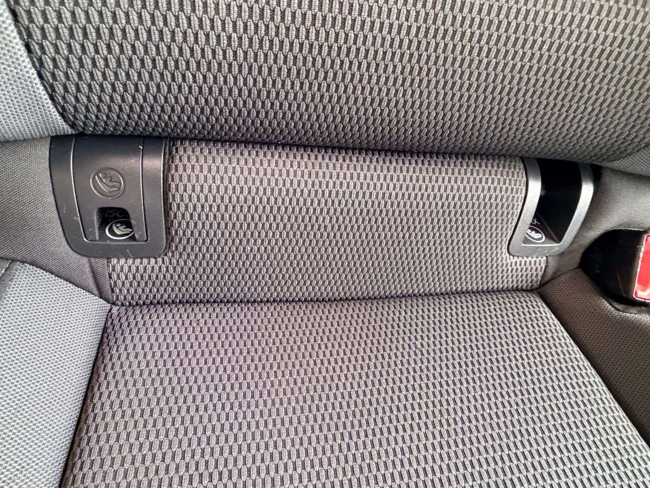 2014 VOLKSWAGEN GOLF 2014 VOLKSWAGEN GOLF