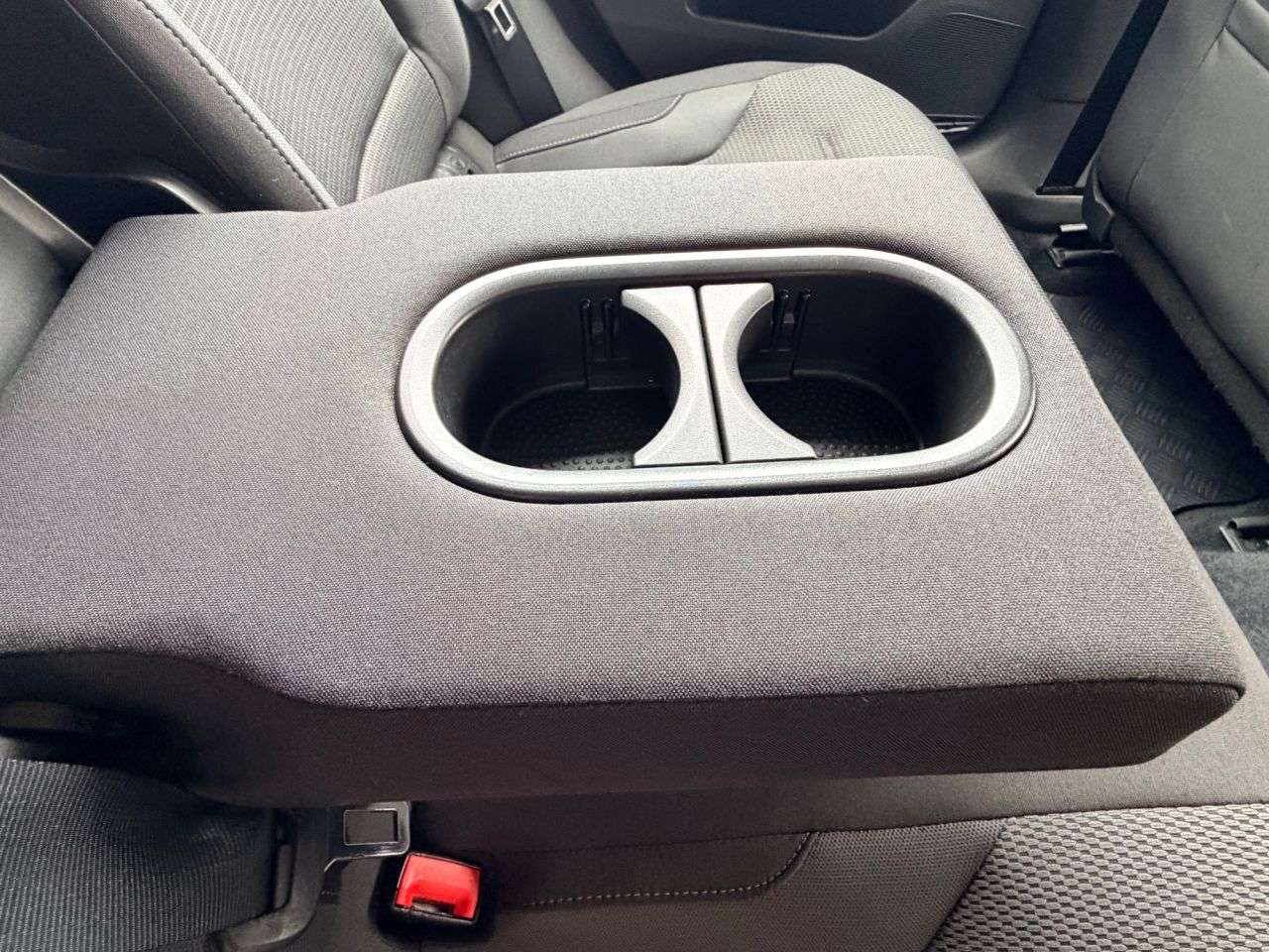 2014 VOLKSWAGEN GOLF 2014 VOLKSWAGEN GOLF