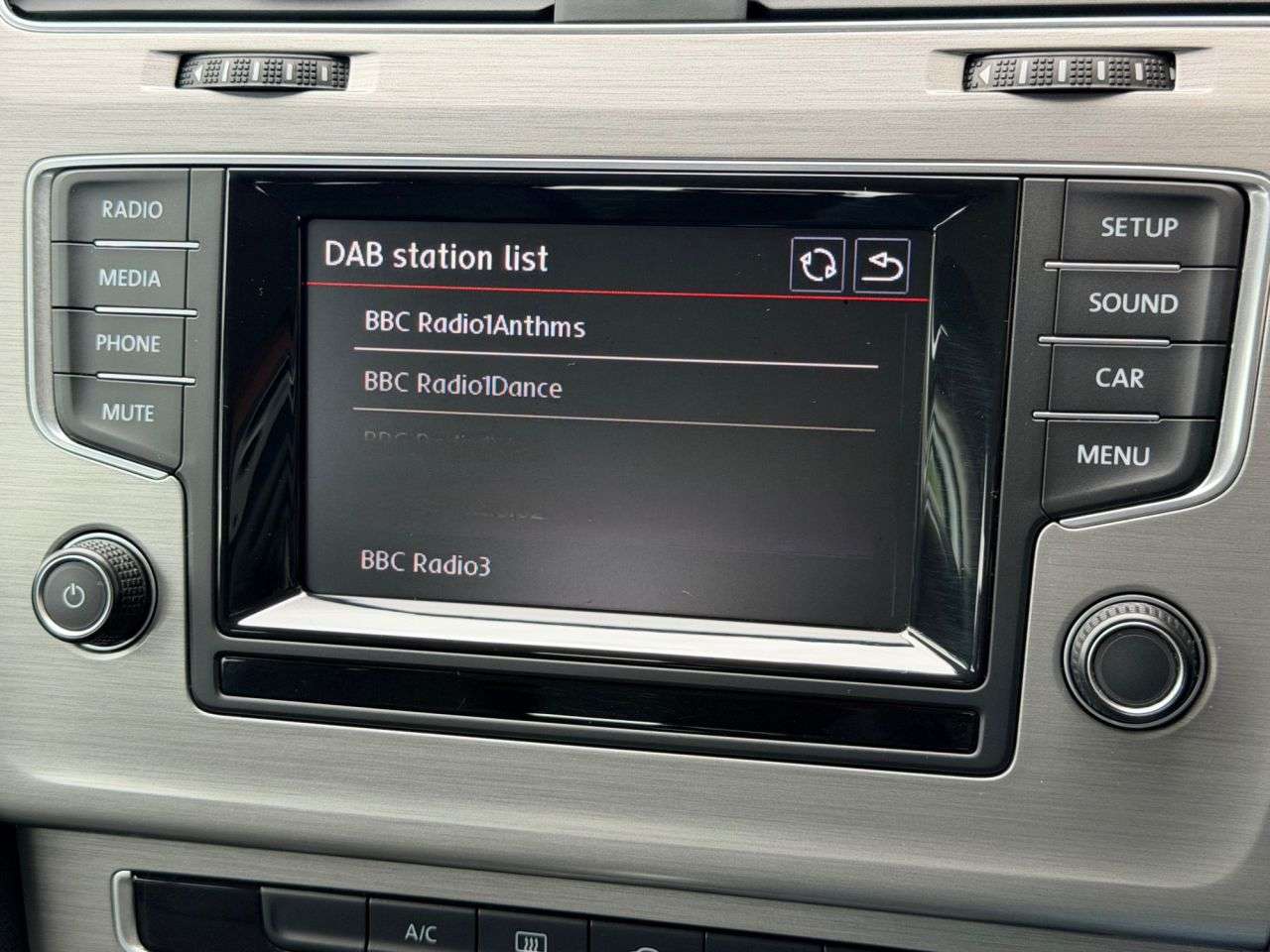 2014 VOLKSWAGEN GOLF 2014 VOLKSWAGEN GOLF