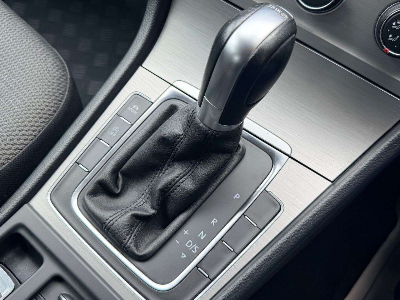 2014 VOLKSWAGEN GOLF 2014 VOLKSWAGEN GOLF