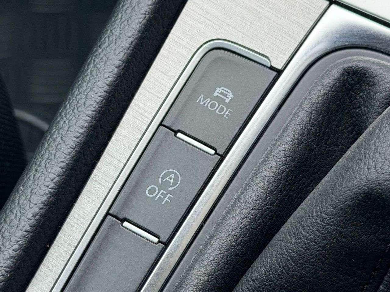 2014 VOLKSWAGEN GOLF 2014 VOLKSWAGEN GOLF