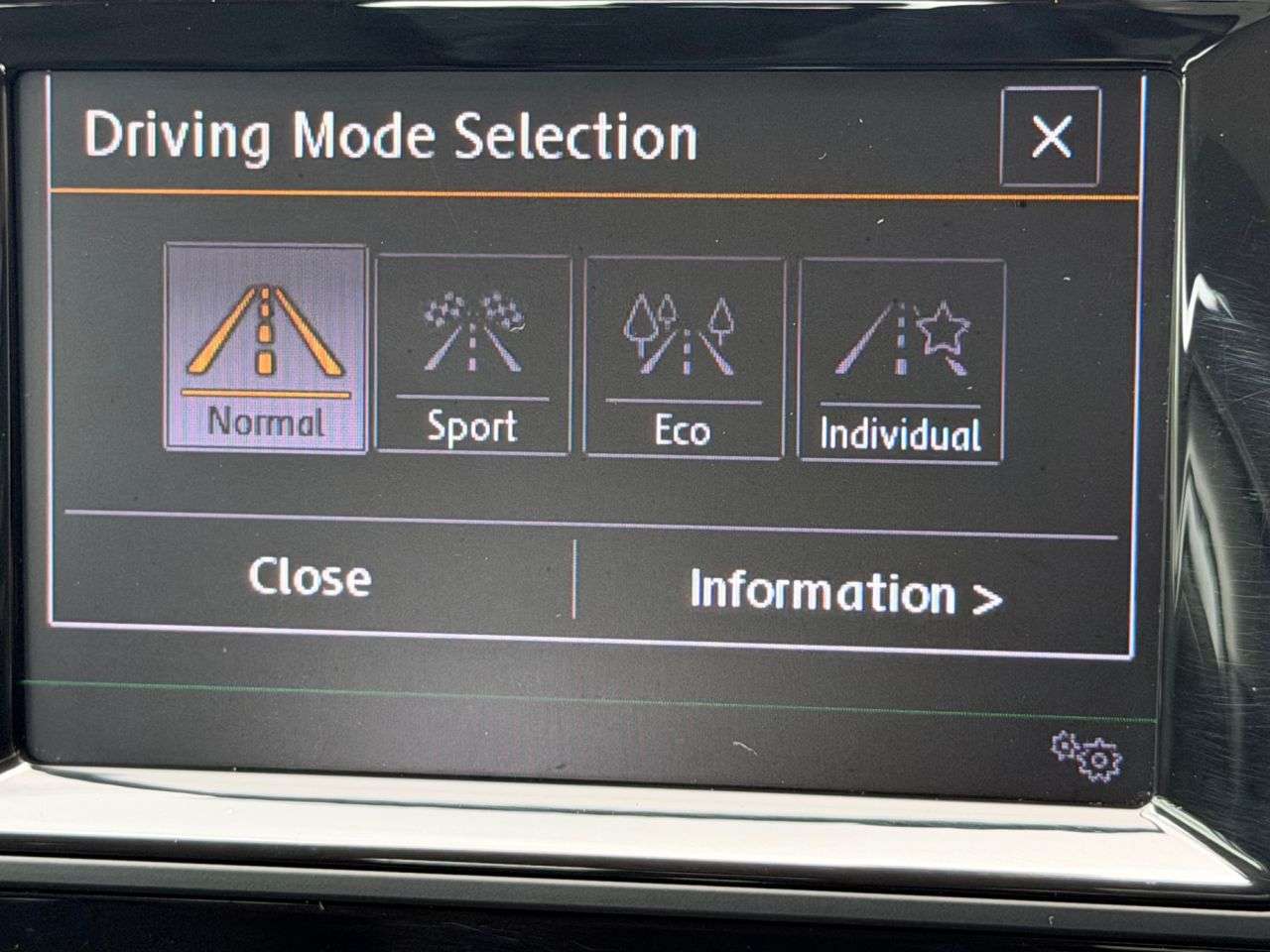 2014 VOLKSWAGEN GOLF 2014 VOLKSWAGEN GOLF