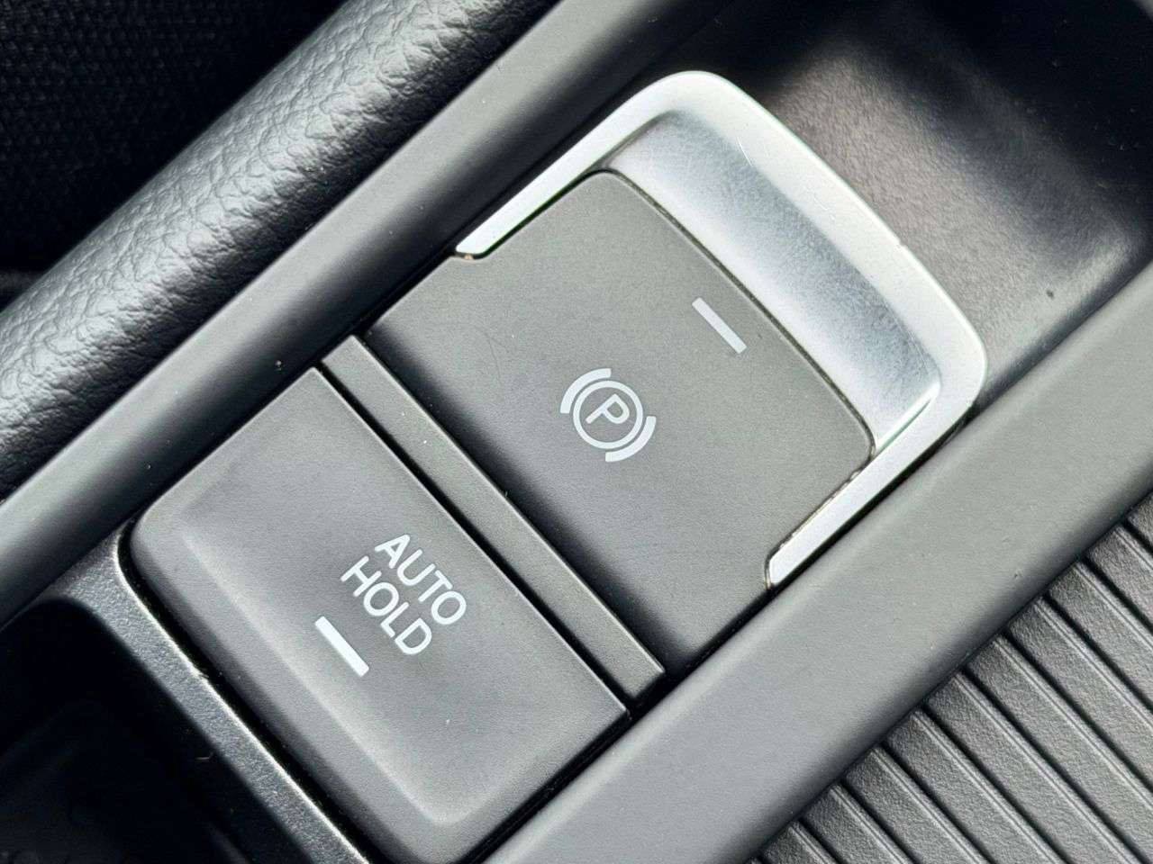 2014 VOLKSWAGEN GOLF 2014 VOLKSWAGEN GOLF