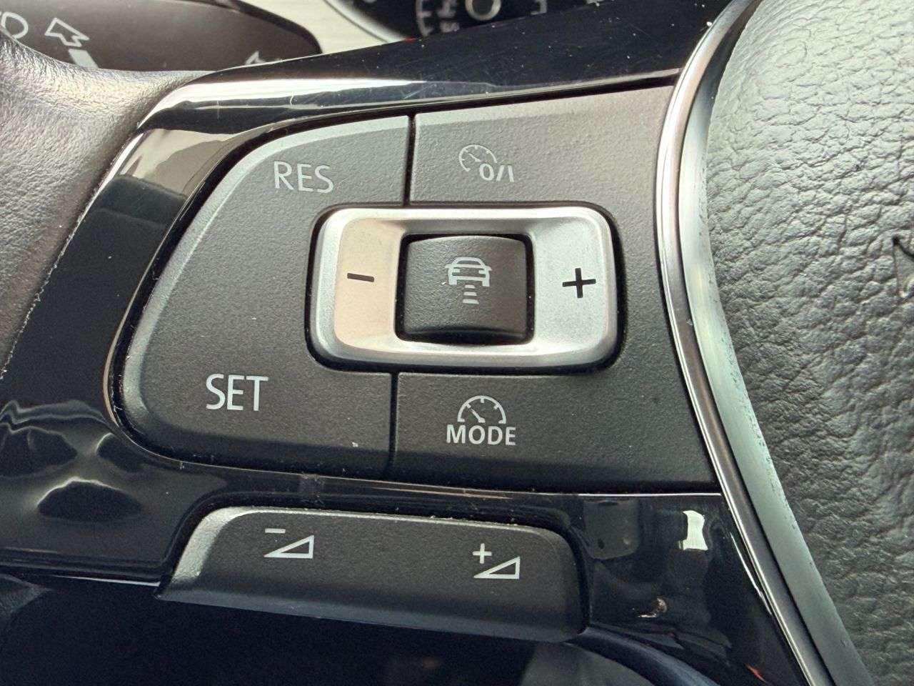 2014 VOLKSWAGEN GOLF 2014 VOLKSWAGEN GOLF
