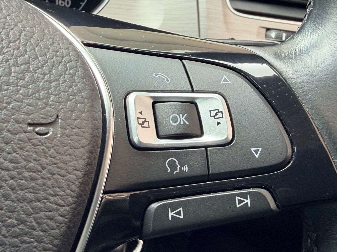 2014 VOLKSWAGEN GOLF 2014 VOLKSWAGEN GOLF