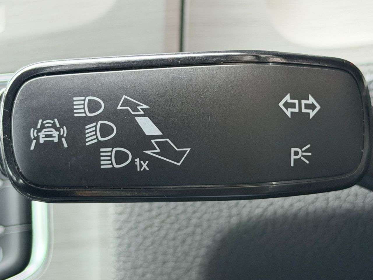 2014 VOLKSWAGEN GOLF 2014 VOLKSWAGEN GOLF
