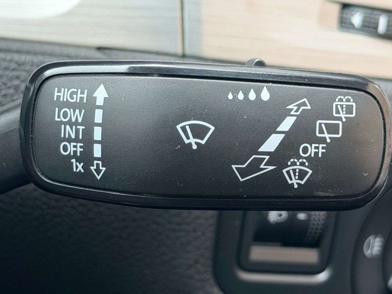 2014 VOLKSWAGEN GOLF 2014 VOLKSWAGEN GOLF