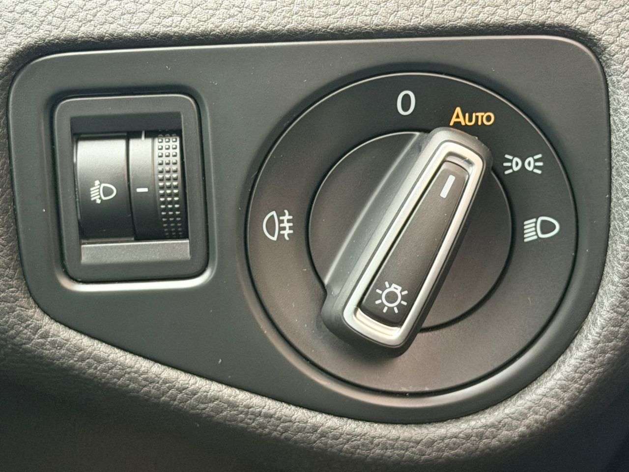2014 VOLKSWAGEN GOLF 2014 VOLKSWAGEN GOLF