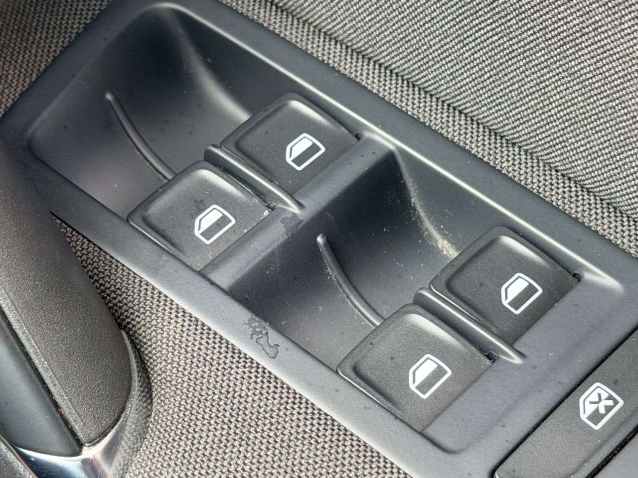 2014 VOLKSWAGEN GOLF 2014 VOLKSWAGEN GOLF