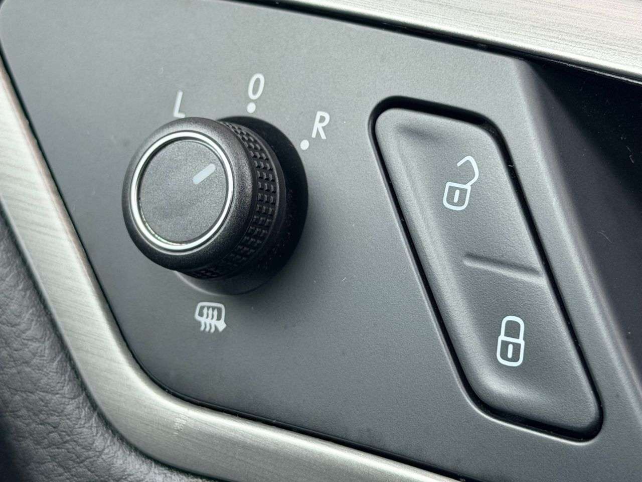 2014 VOLKSWAGEN GOLF 2014 VOLKSWAGEN GOLF
