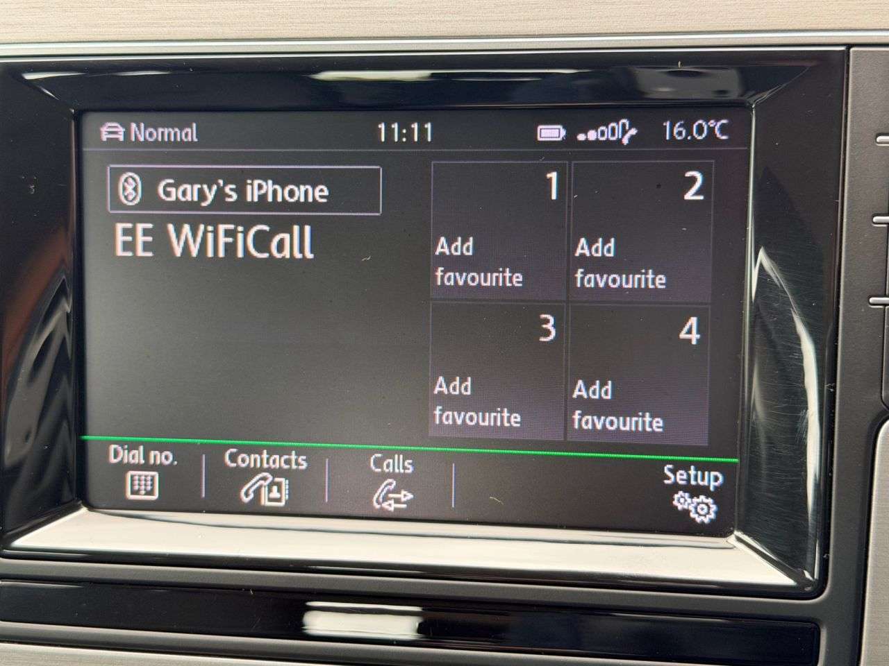 2014 VOLKSWAGEN GOLF 2014 VOLKSWAGEN GOLF