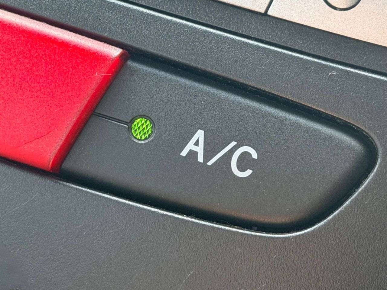 2011 CITROEN C1 2011 CITROEN C1