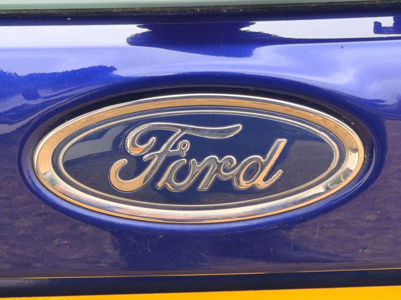 2017 FORD FOCUS 2017 FORD FOCUS