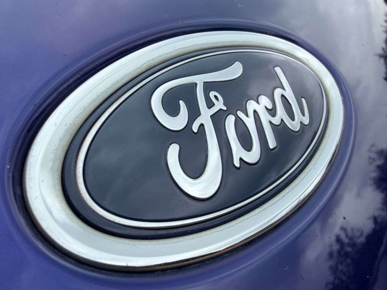 2017 FORD FOCUS 2017 FORD FOCUS