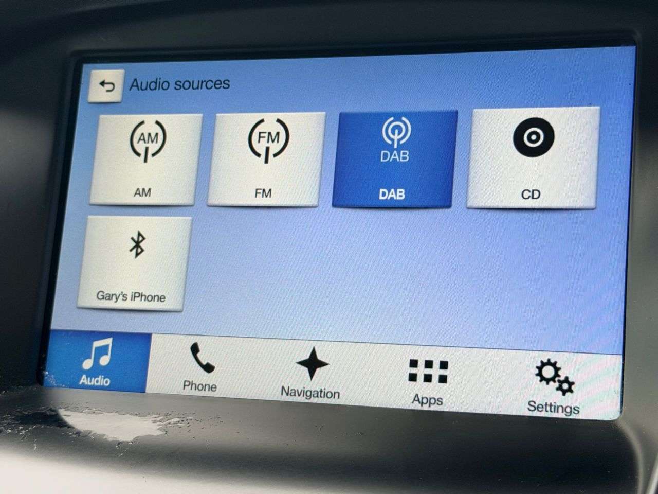 2017 FORD FOCUS 2017 FORD FOCUS