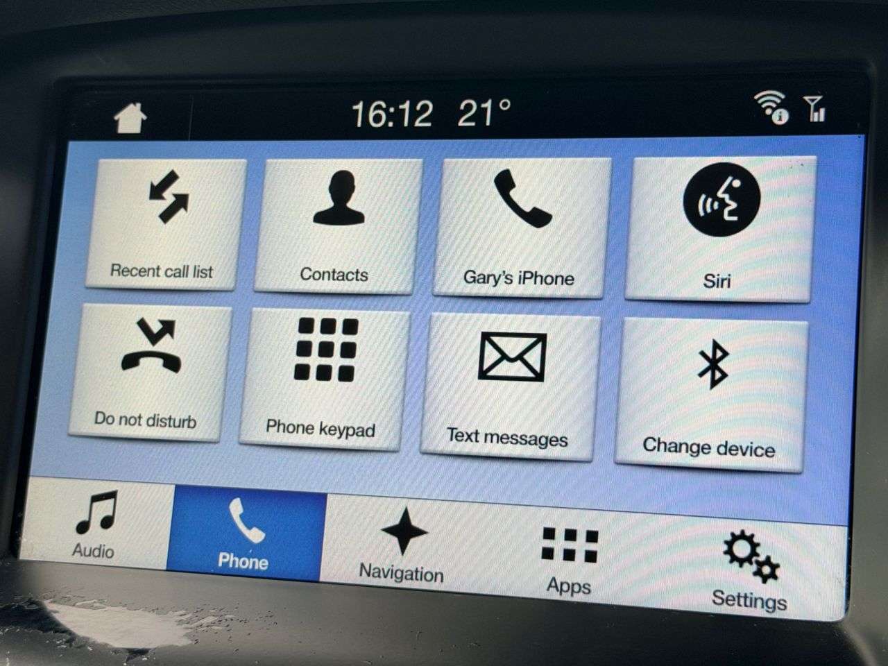 2017 FORD FOCUS 2017 FORD FOCUS