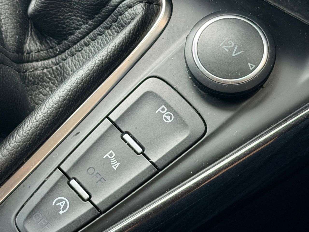 2017 FORD FOCUS 2017 FORD FOCUS