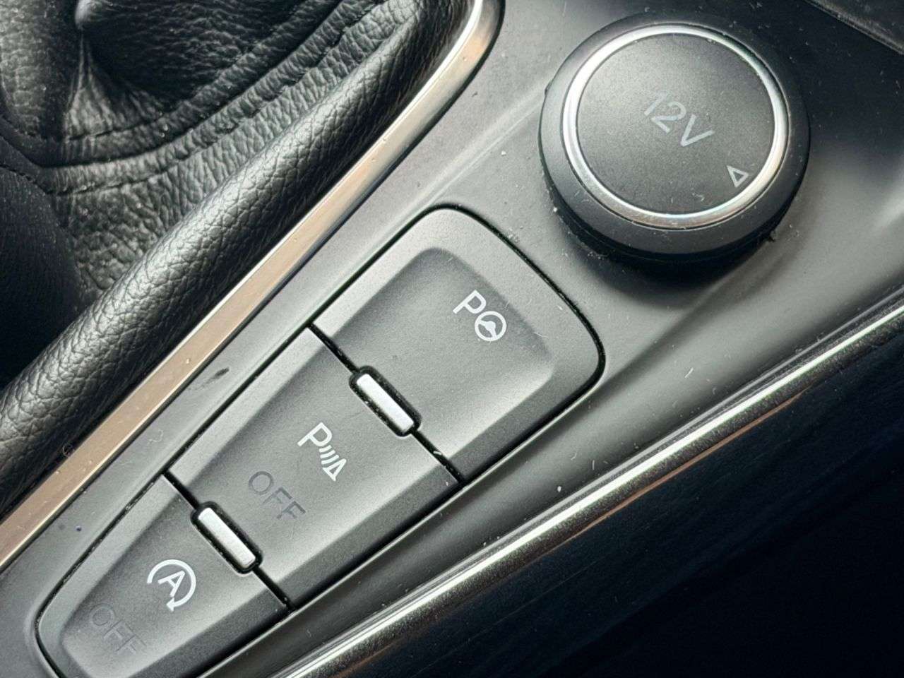 2017 FORD FOCUS 2017 FORD FOCUS