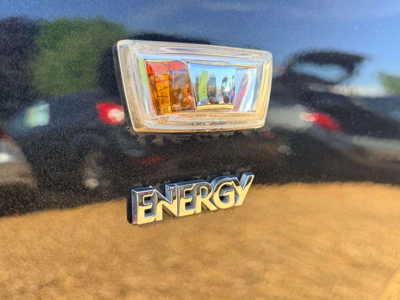 2015 VAUXHALL CORSA 2015 VAUXHALL CORSA