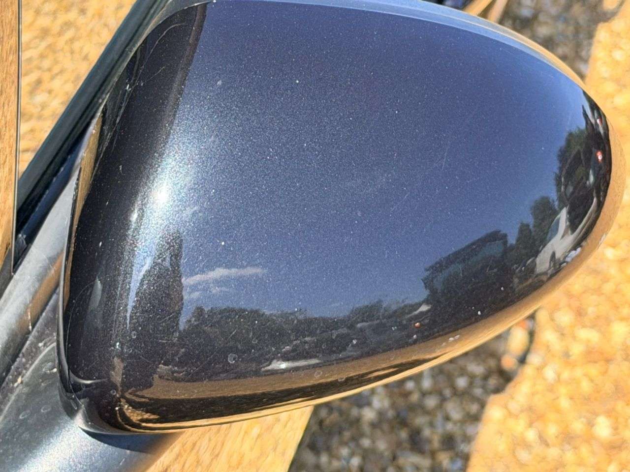 2015 VAUXHALL CORSA 2015 VAUXHALL CORSA