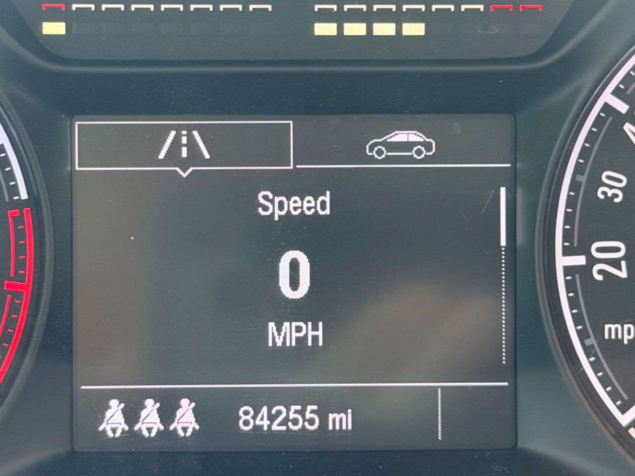 A 2015 VAUXHALL CORSA 1.4i ecoFLEX Energy Hatchback 5dr Petrol Manual Euro 6 (a/c) (90 ps) A 2015 VAUXHALL CORSA 1.4i ecoFLEX Energy Hatchback 5dr Petrol Manual Euro 6 (a/c) (90 ps)