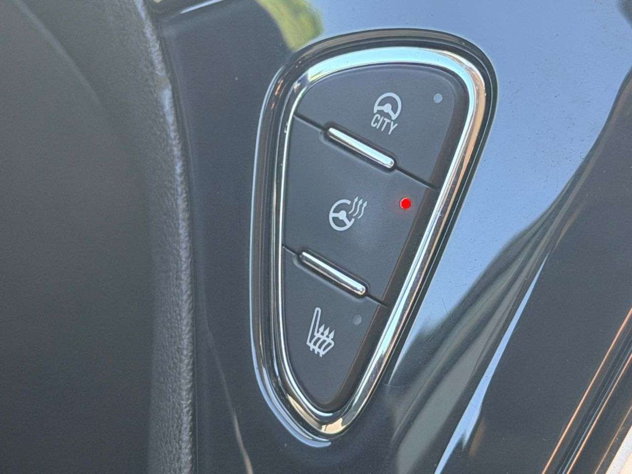 2015 VAUXHALL CORSA 2015 VAUXHALL CORSA