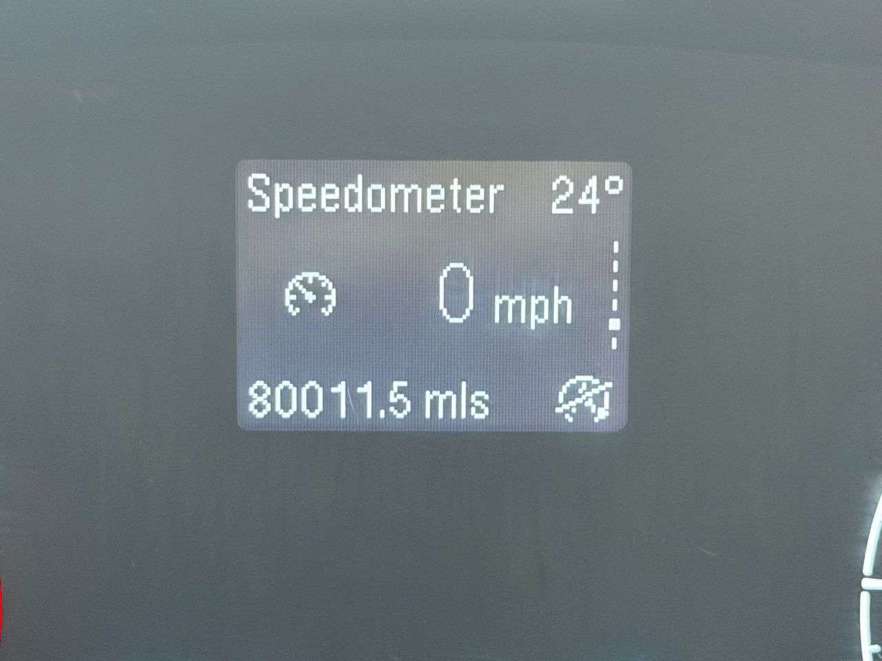 A 2022 FORD TRANSIT CUSTOM 2.0 300 EcoBlue Limited Panel Van 5dr Diesel Manual L2 H1 Euro 6 (s/s) (130 A 2022 FORD TRANSIT CUSTOM 2.0 300 EcoBlue Limited Panel Van 5dr Diesel Manual L2 H1 Euro 6 (s/s) (130