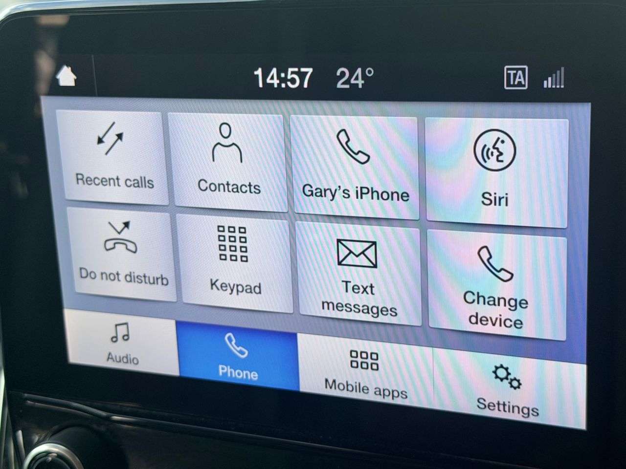 2022 FORD TRANSIT CUSTOM 2022 FORD TRANSIT CUSTOM