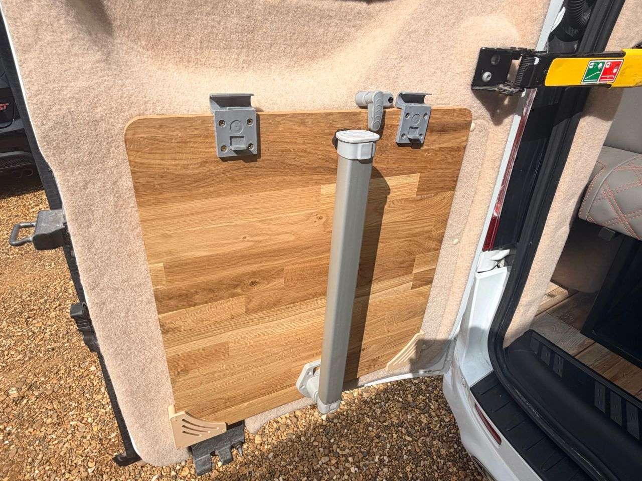 2022 FORD TRANSIT CUSTOM 2022 FORD TRANSIT CUSTOM