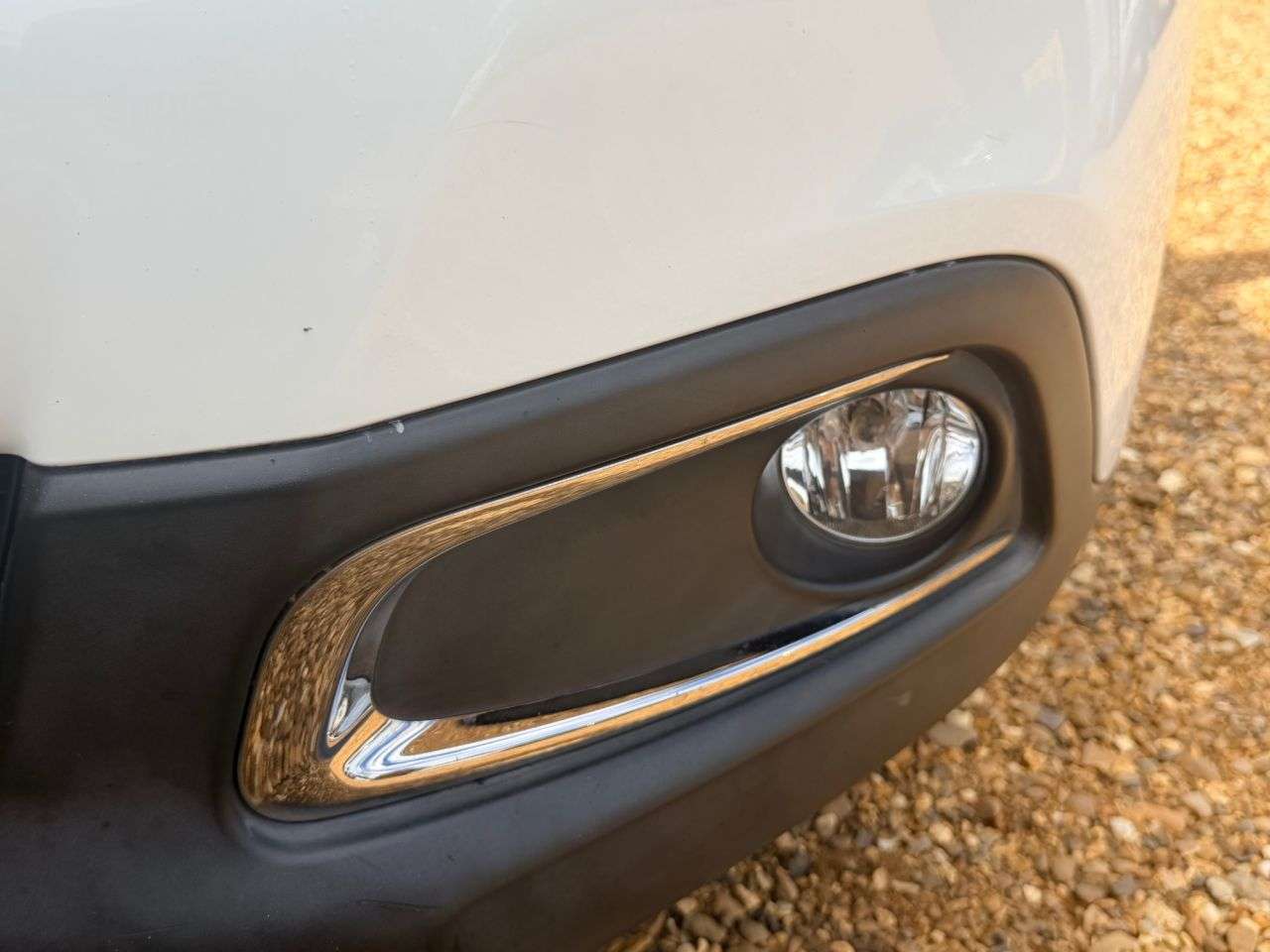 2016 PEUGEOT 2008 2016 PEUGEOT 2008