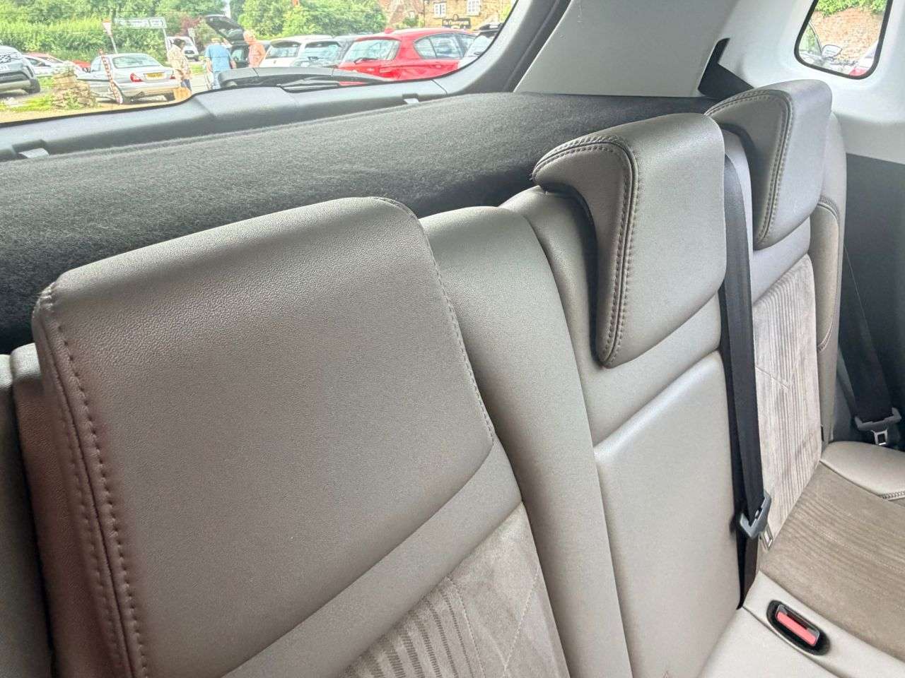 2016 PEUGEOT 2008 2016 PEUGEOT 2008