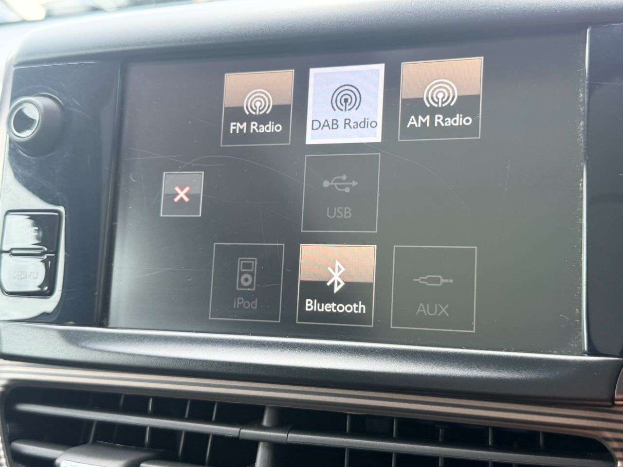 2016 PEUGEOT 2008 2016 PEUGEOT 2008