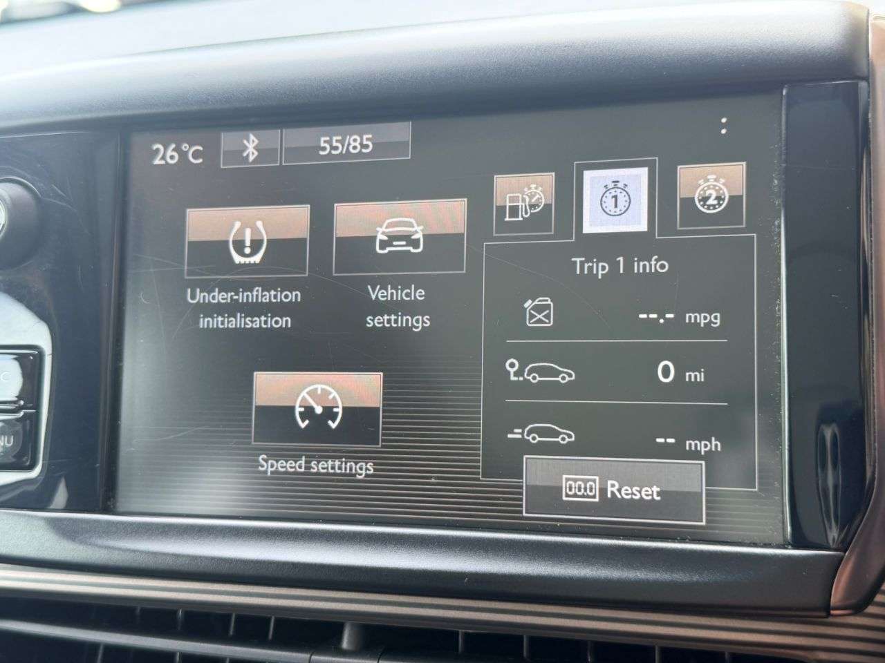 2016 PEUGEOT 2008 2016 PEUGEOT 2008