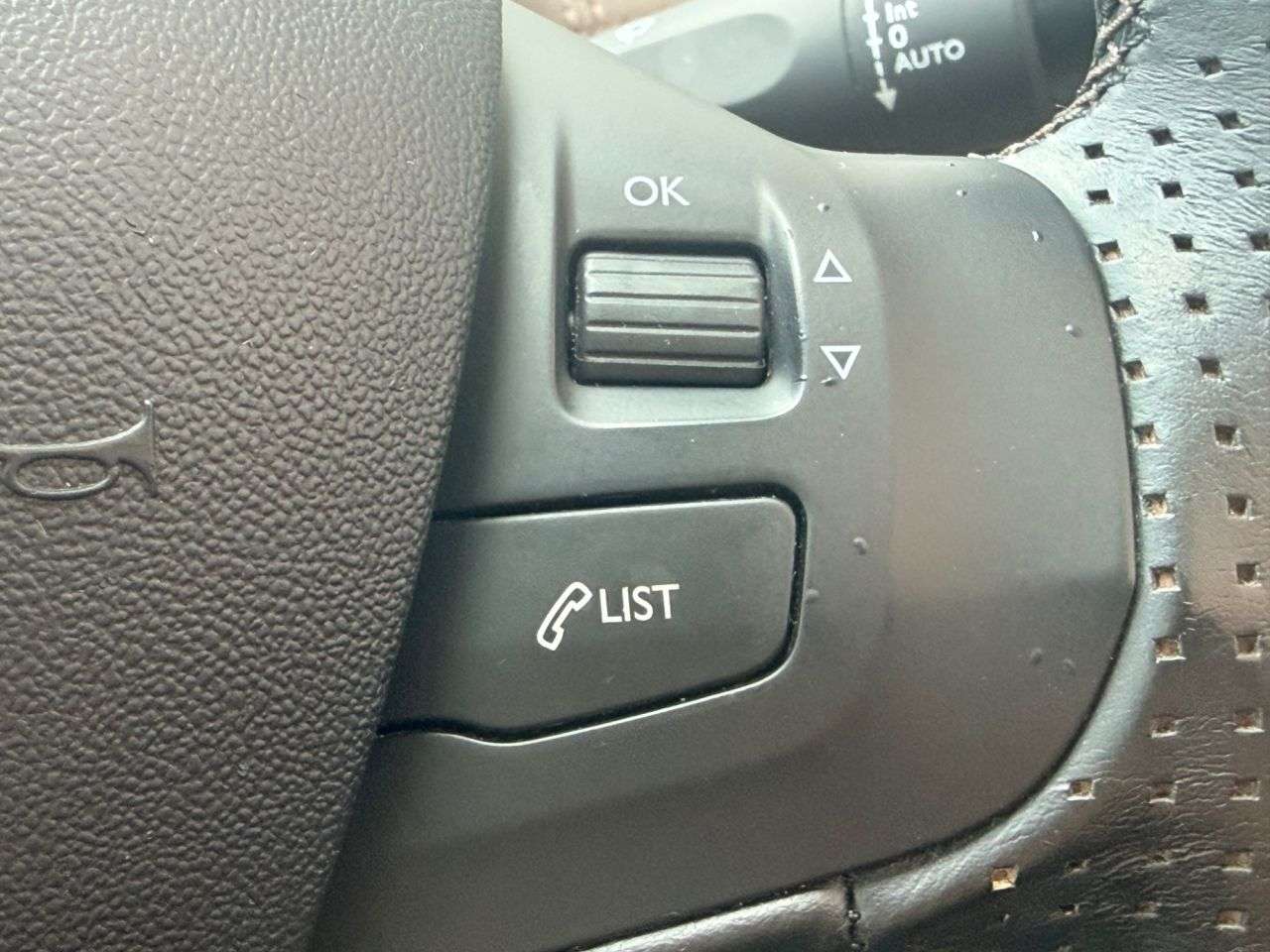 2016 PEUGEOT 2008 2016 PEUGEOT 2008