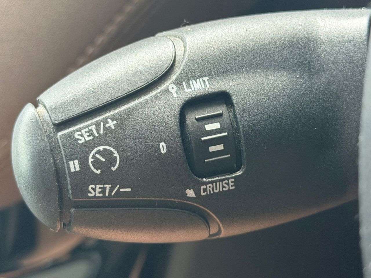 2016 PEUGEOT 2008 2016 PEUGEOT 2008