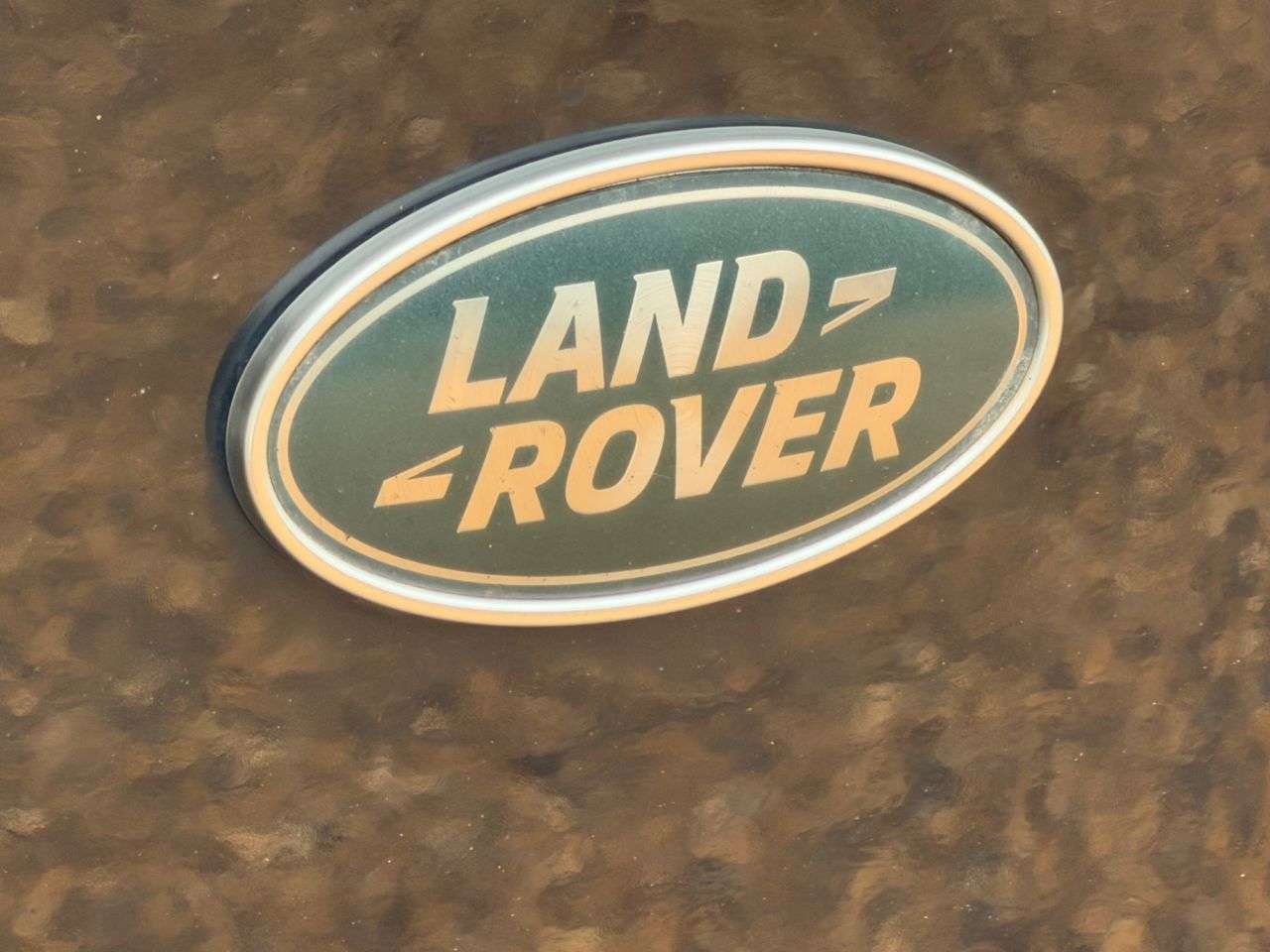 2015 LAND ROVER RANGE ROVER EVOQUE 2015 LAND ROVER RANGE ROVER EVOQUE